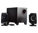 PARLANTE CREATIVE INSPIRE T3130